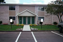 <b>Pine Glenn Apartments</b> . Slippery Rock Apartments